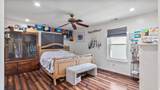 1099 Countryside Cir - Photo 27