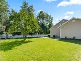 1099 Countryside Cir - Photo 29