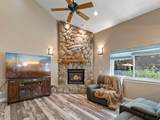 1099 Countryside Cir - Photo 5