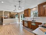1099 Countryside Cir - Photo 6