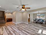 1099 Countryside Cir - Photo 7