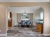 1099 Countryside Cir - Photo 8