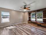 1099 Countryside Cir - Photo 9