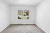 6985 2550 - Photo 14