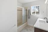 6985 2550 - Photo 16