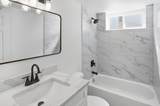 6985 2550 - Photo 22