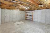 6985 2550 - Photo 23