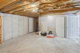 6985 2550 - Photo 24