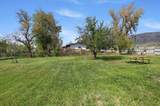 6985 2550 - Photo 25