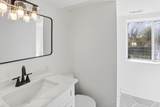 6985 2550 - Photo 26