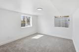 6985 2550 - Photo 27