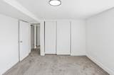 6985 2550 - Photo 28
