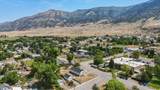 6985 2550 - Photo 30