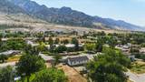 6985 2550 - Photo 40