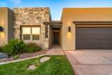 3227 S Hideaway Pl - Photo 12