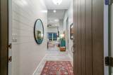 3227 S Hideaway Pl - Photo 15