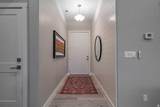 3227 S Hideaway Pl - Photo 16