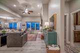 3227 S Hideaway Pl - Photo 17