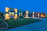 3227 S Hideaway Pl - Photo 8