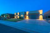 3227 S Hideaway Pl - Photo 9