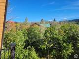 9274 Deer Creek Dr - Photo 11