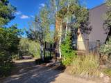 9274 Deer Creek Dr - Photo 12