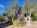 9274 Deer Creek Dr - Photo 6