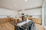6710 Shawow Peak Rd - Photo 11