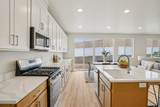 6710 Shawow Peak Rd - Photo 12