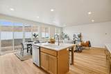 6710 Shawow Peak Rd - Photo 13