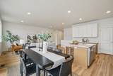 6710 Shawow Peak Rd - Photo 14