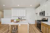 6710 Shawow Peak Rd - Photo 15