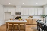 6710 Shawow Peak Rd - Photo 16