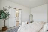 6710 Shawow Peak Rd - Photo 18
