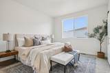 6710 Shawow Peak Rd - Photo 19