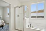 6710 Shawow Peak Rd - Photo 20