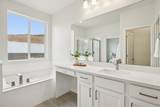 6710 Shawow Peak Rd - Photo 21