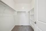 6710 Shawow Peak Rd - Photo 22