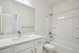 6710 Shawow Peak Rd - Photo 23