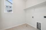 6710 Shawow Peak Rd - Photo 24