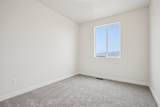 6710 Shawow Peak Rd - Photo 25