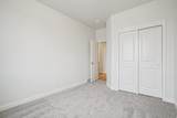 6710 Shawow Peak Rd - Photo 26