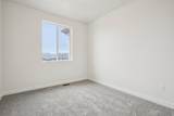 6710 Shawow Peak Rd - Photo 27