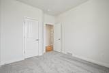 6710 Shawow Peak Rd - Photo 28