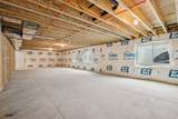 6710 Shawow Peak Rd - Photo 29