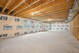 6710 Shawow Peak Rd - Photo 30