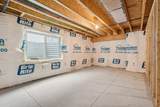 6710 Shawow Peak Rd - Photo 32