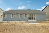 6710 Shawow Peak Rd - Photo 5