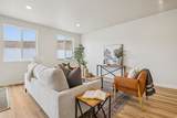 6710 Shawow Peak Rd - Photo 7