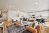 6710 Shawow Peak Rd - Photo 8